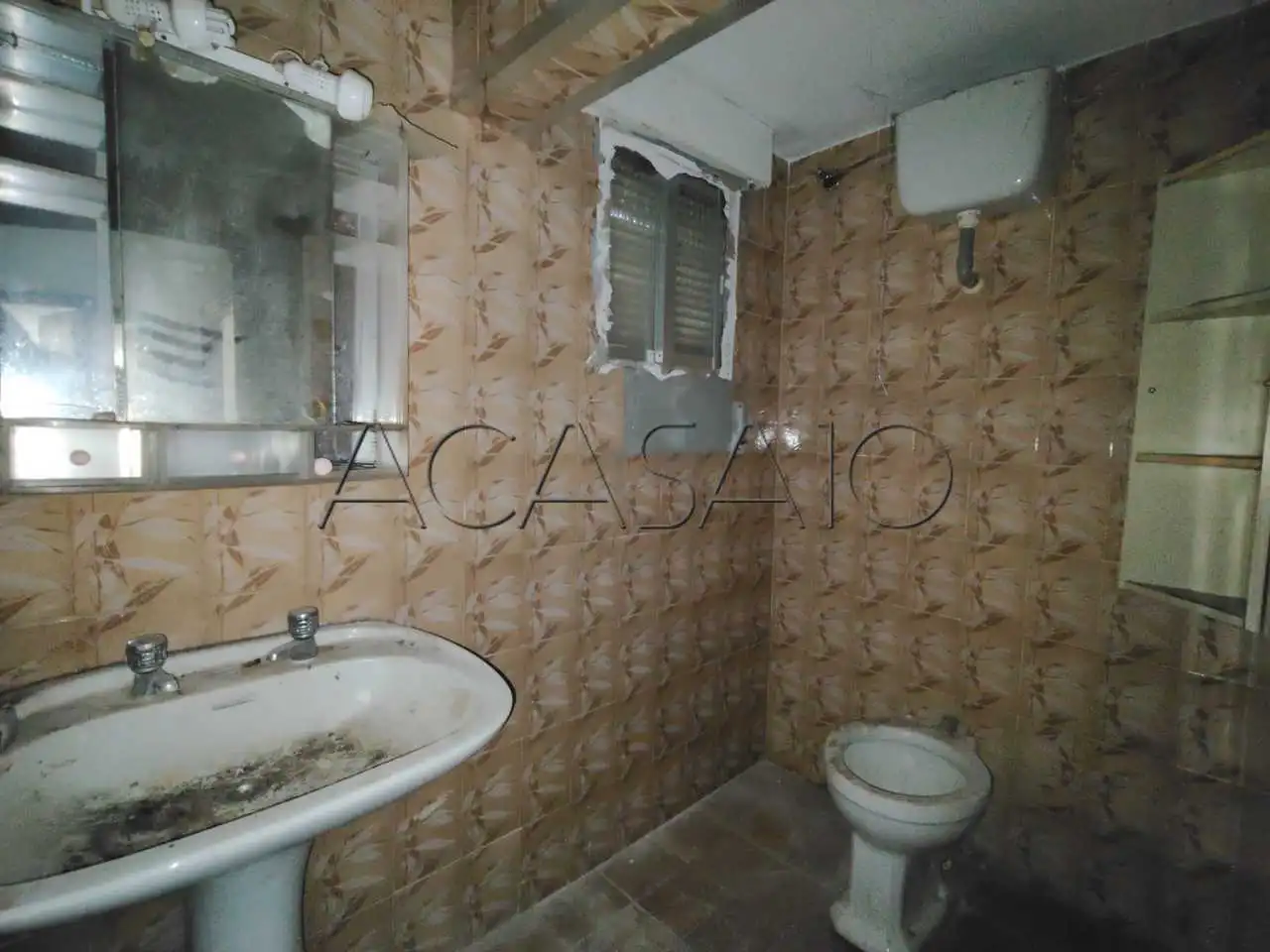 Maison à vendre à Carranque, imagen 38