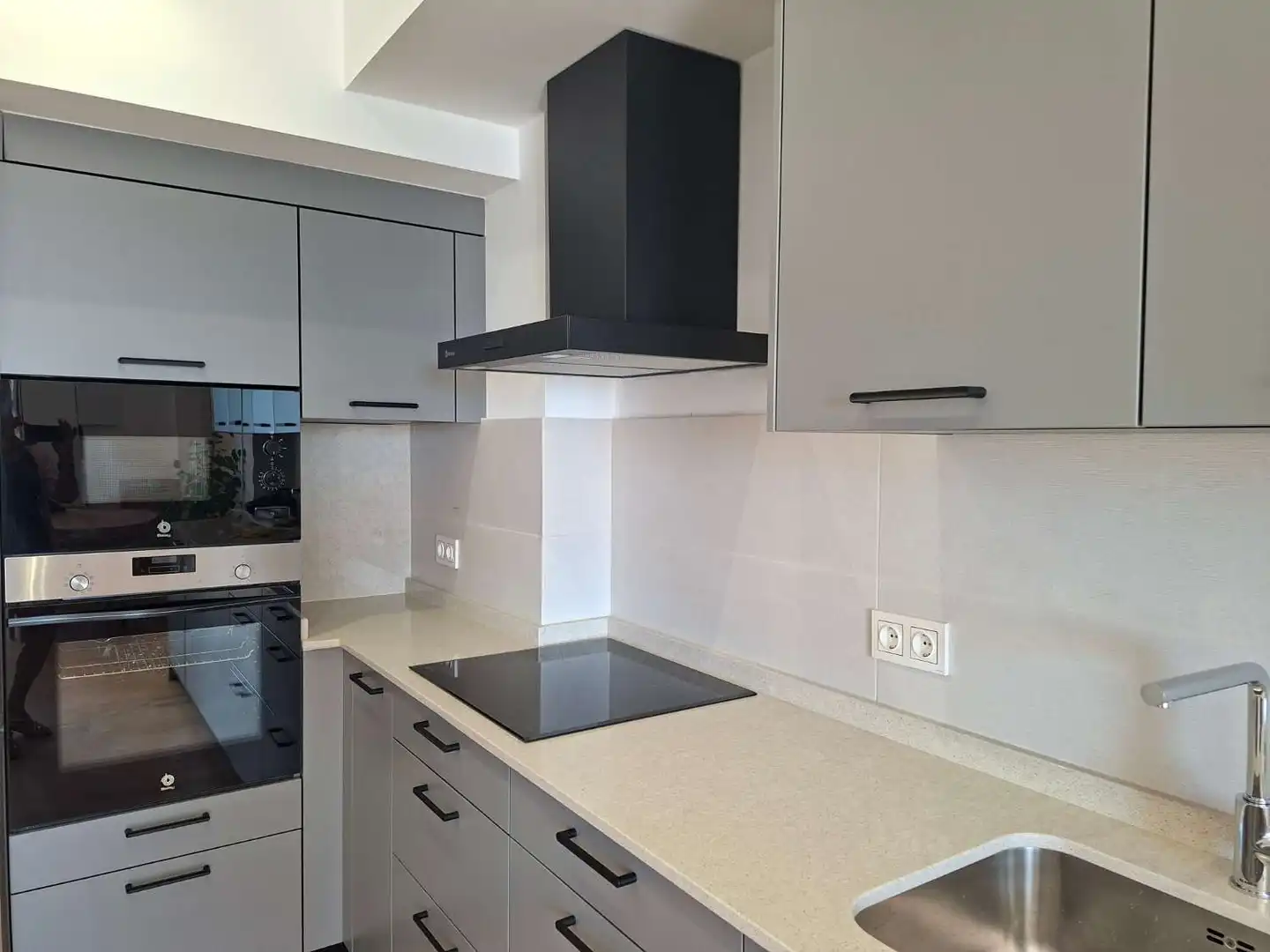 Maison mitoyenne à vendre à N/A, imagen 11