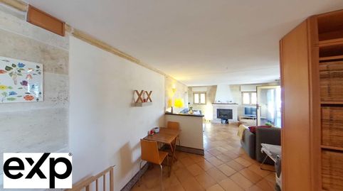 Photo 2 of Flat for sale in Cala Llombards, Santanyí