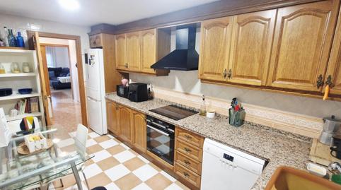 Photo 4 of Flat for sale in Rafalafena, Castellón