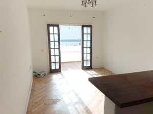 Foto 2 de Apartamento en venta en Calle la Montañita, 12, Los Cristianos, Arona