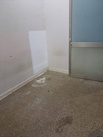 Local comercial en Alquiler en Cerdanyola Sud