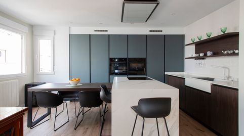 Photo 4 of Flat for sale in Calle del Rastro, 5, Avda de Madrid - Pº de la Estación, Jaén Capital