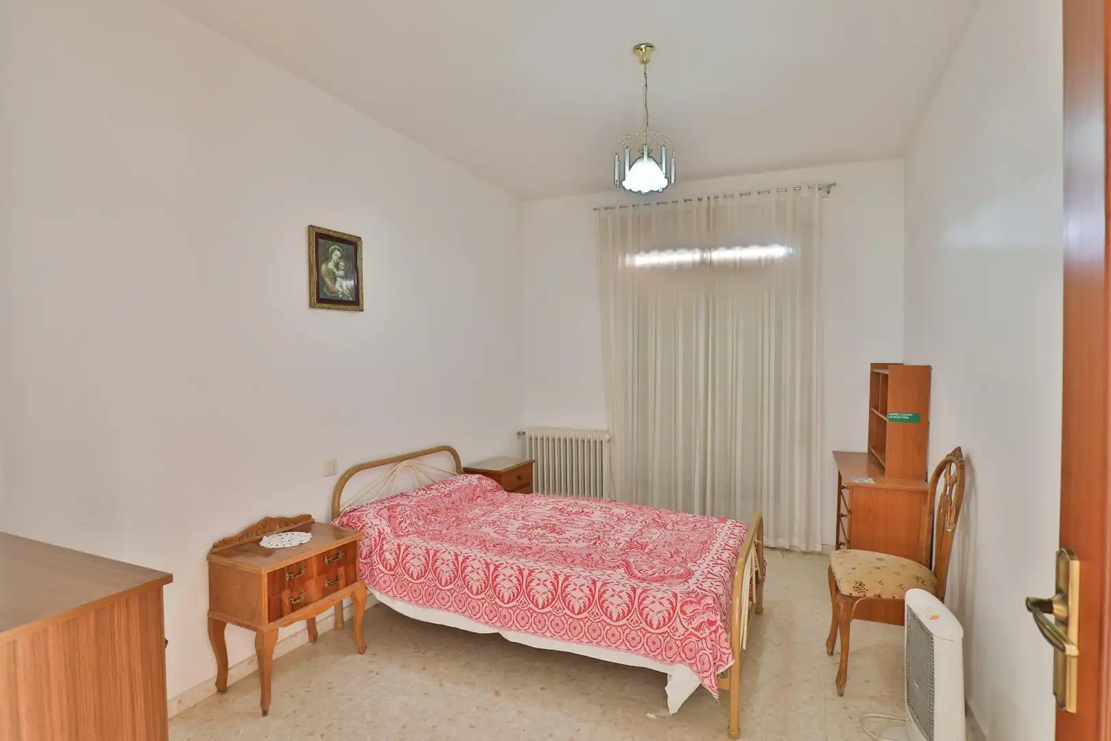 Casa o chalet en venta en MOLINOS, Valle del Zalabí