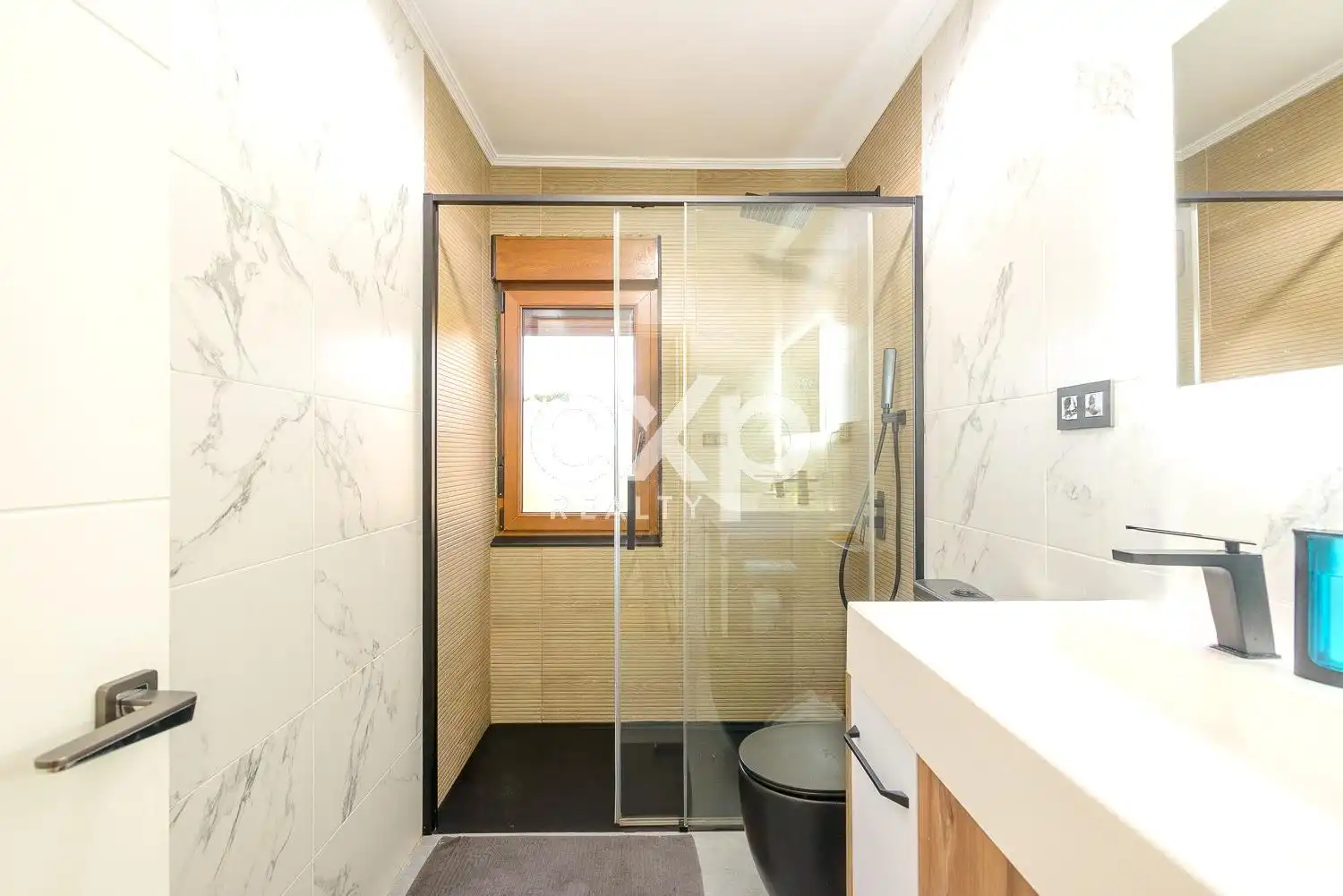 Detached house with pool for sale in Lugar PAÑEDA NUEVA 36, imagen 30