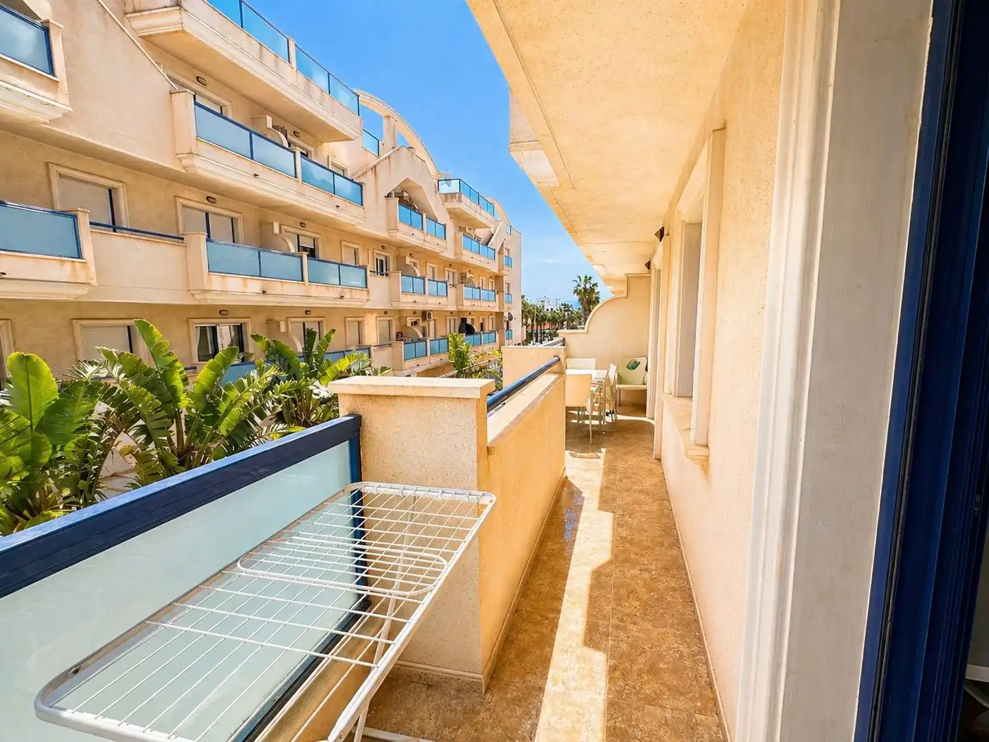 Apartment with pool for sale in Calle Calle Mar, imagen 3