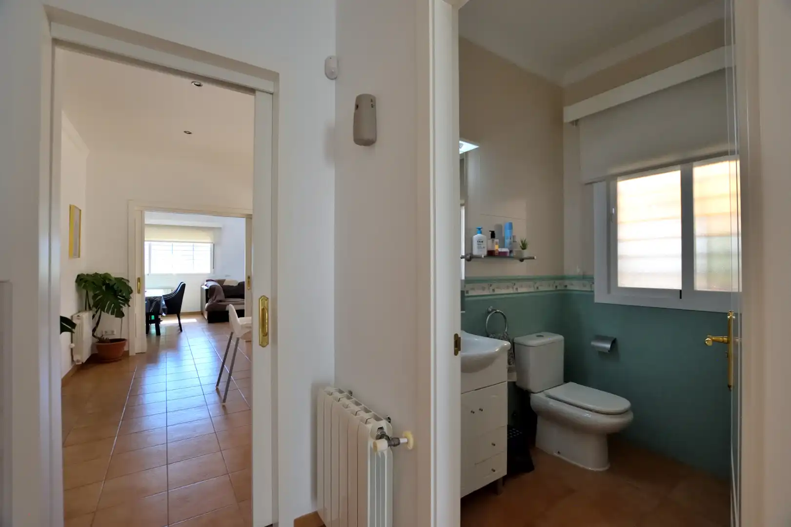Chalet con piscina en venta en Calle Sierra de Libar, imagen 25