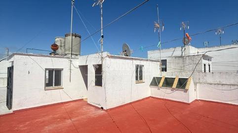 Photo 2 of Flat for sale in Conil, Conil de la Frontera