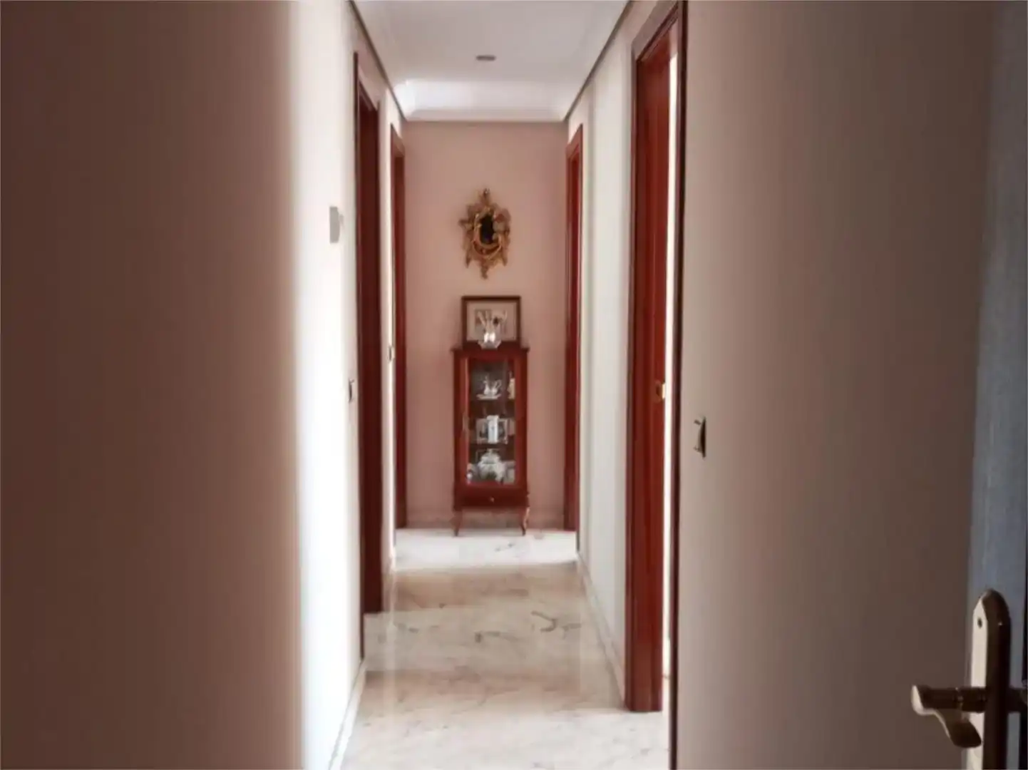 Flat for sale in  Córdoba Capital  with Air Conditioner and Balcony