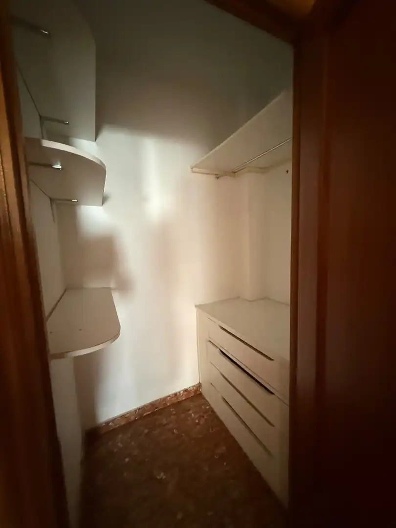 Appartement avec ascenseur à vendre à Centro, imagen 12