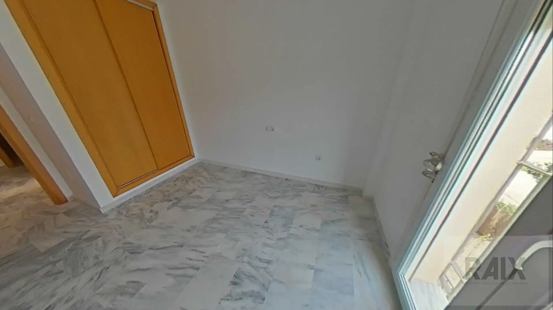 Casa in vendita a URBANIZACION  PARAISO SOL, imagen 12