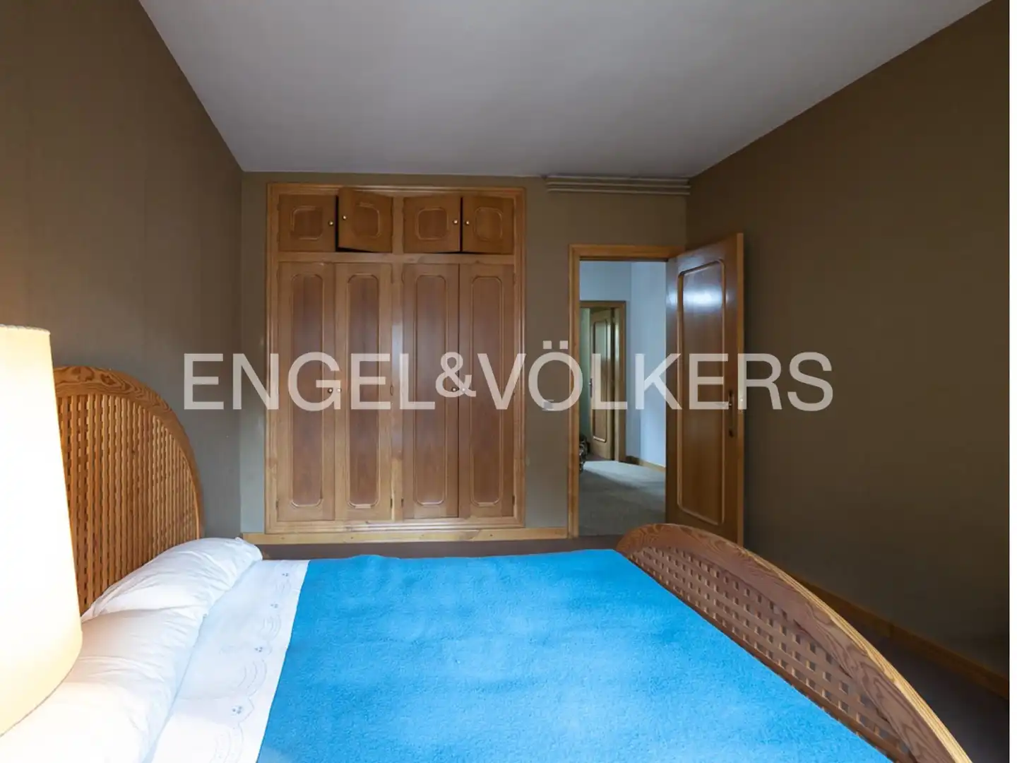 Casa con jardín en venta en Sant Julià, imagen 16