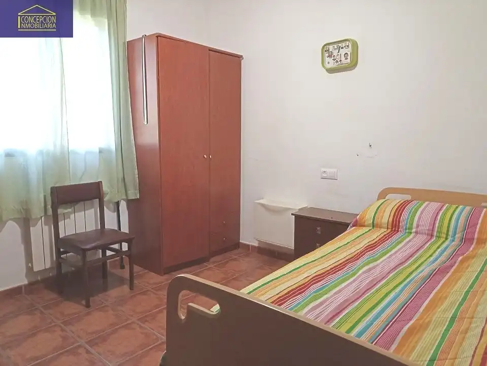 Villa avec piscine à vendre à Periurbano Este - Campiña, imagen 8