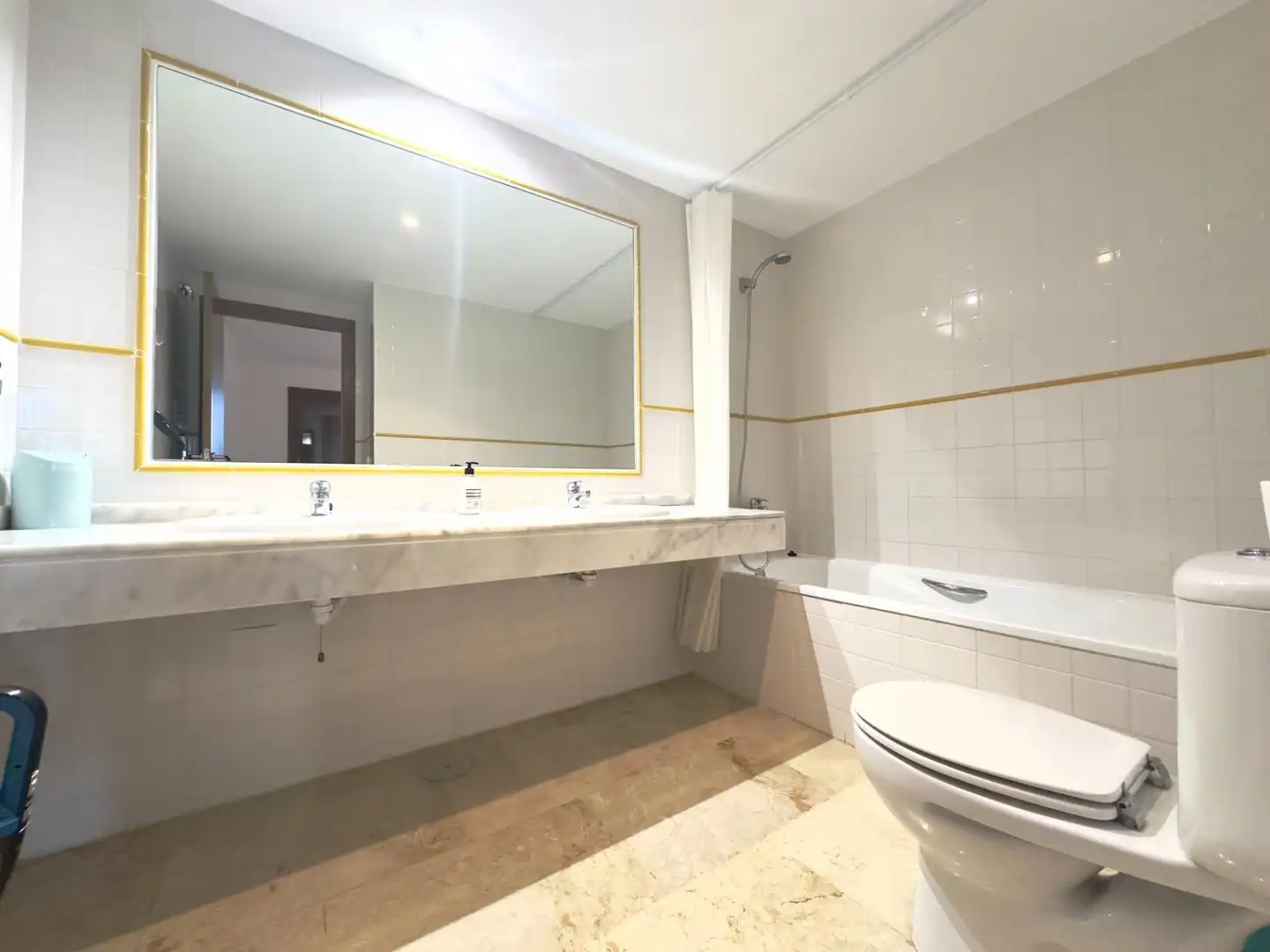 Apartment mit Pool zum Verkauf in Playa del Acequión, Náufragos y Rocío del Mar, imagen 18