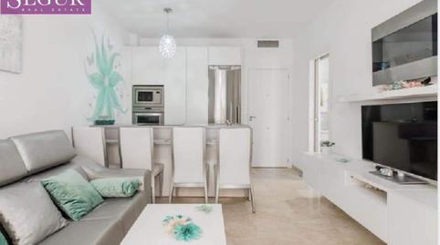 Photo 2 of Flat for sale in Paseo Marítimo - San José - La Laguna, Cádiz