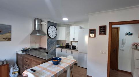 Photo 3 of Flat for sale in O Pouso, 324, Boiro, A Coruña