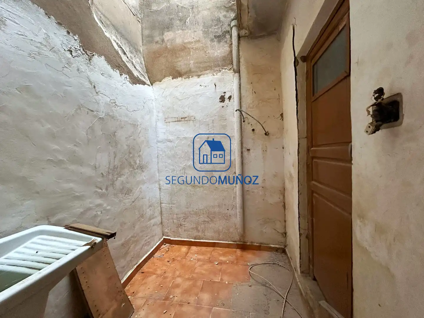 Houses for sale in Totana