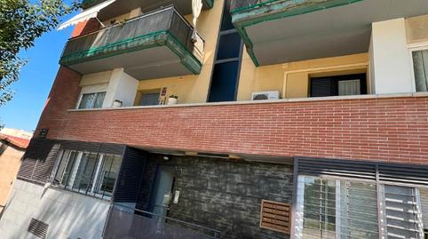 Foto 3 de Planta baja en venta en Carrer D'abla, 1, Can Boada, Barcelona