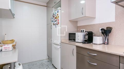 Foto 5 de Casa o xalet en venda a La Pineda, Castelldefels