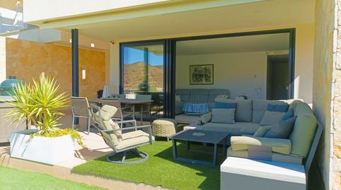 Photo 5 of Flat for sale in Ronda de Europa, Monforte del Cid, Alicante