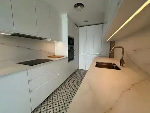 Dachboden zur Miete in Carrer de Jaume de Montcorb, Turó de Can Mates