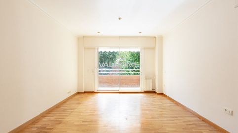 Foto 5 de Piso en venta en Calle Esteve Pila, Parc Central, Sant Cugat del Vallès
