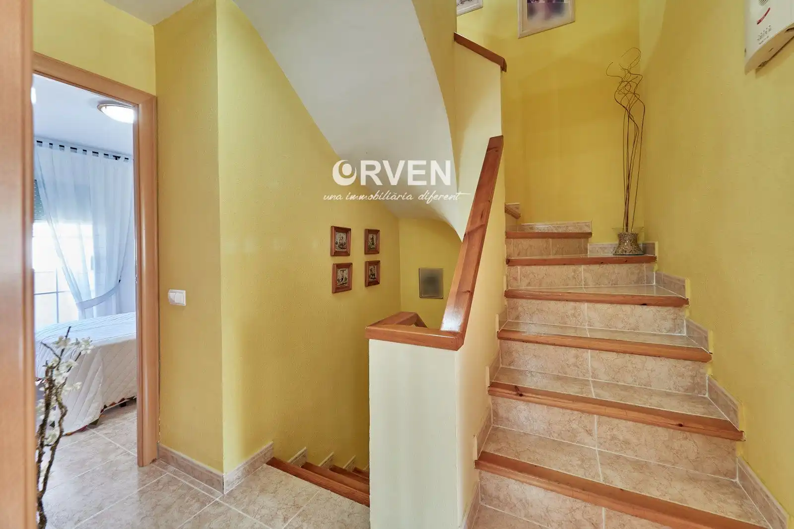 Casa o xalet en venda en Creixell amb Aire condicionat, Calefacció i Terrassa
