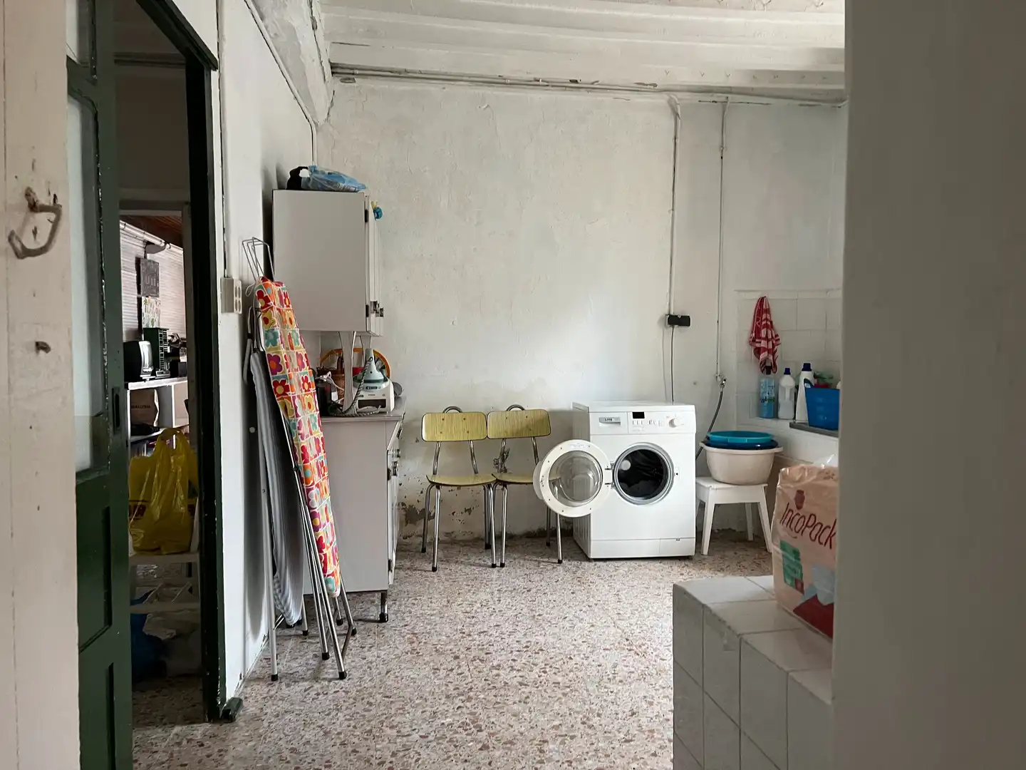 Casa con terrazza in vendita a A Laracha, imagen 41