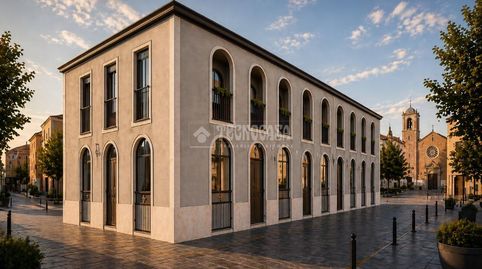 Foto 3 von Residential zum Verkauf in Sant Adriá Nord, Sant Adrià de Besòs