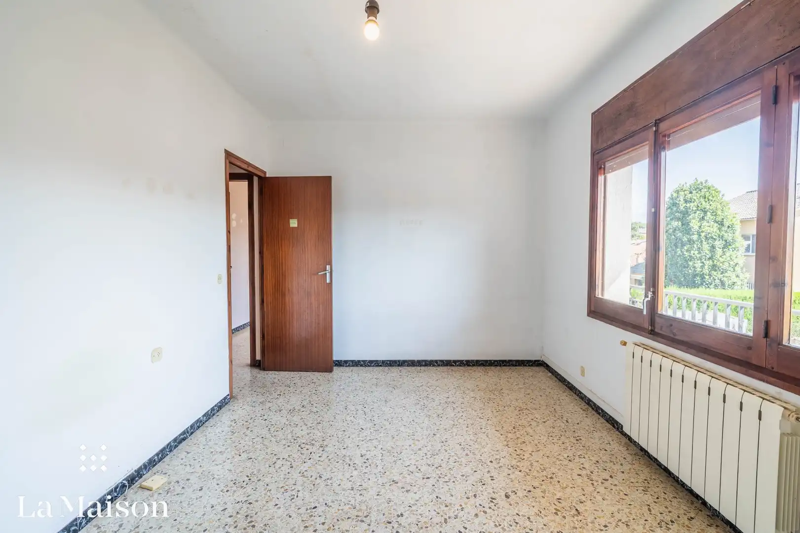 Casa o chalet en venta en Llinars del Vallès con Calefacción, Jardín privado y Terraza