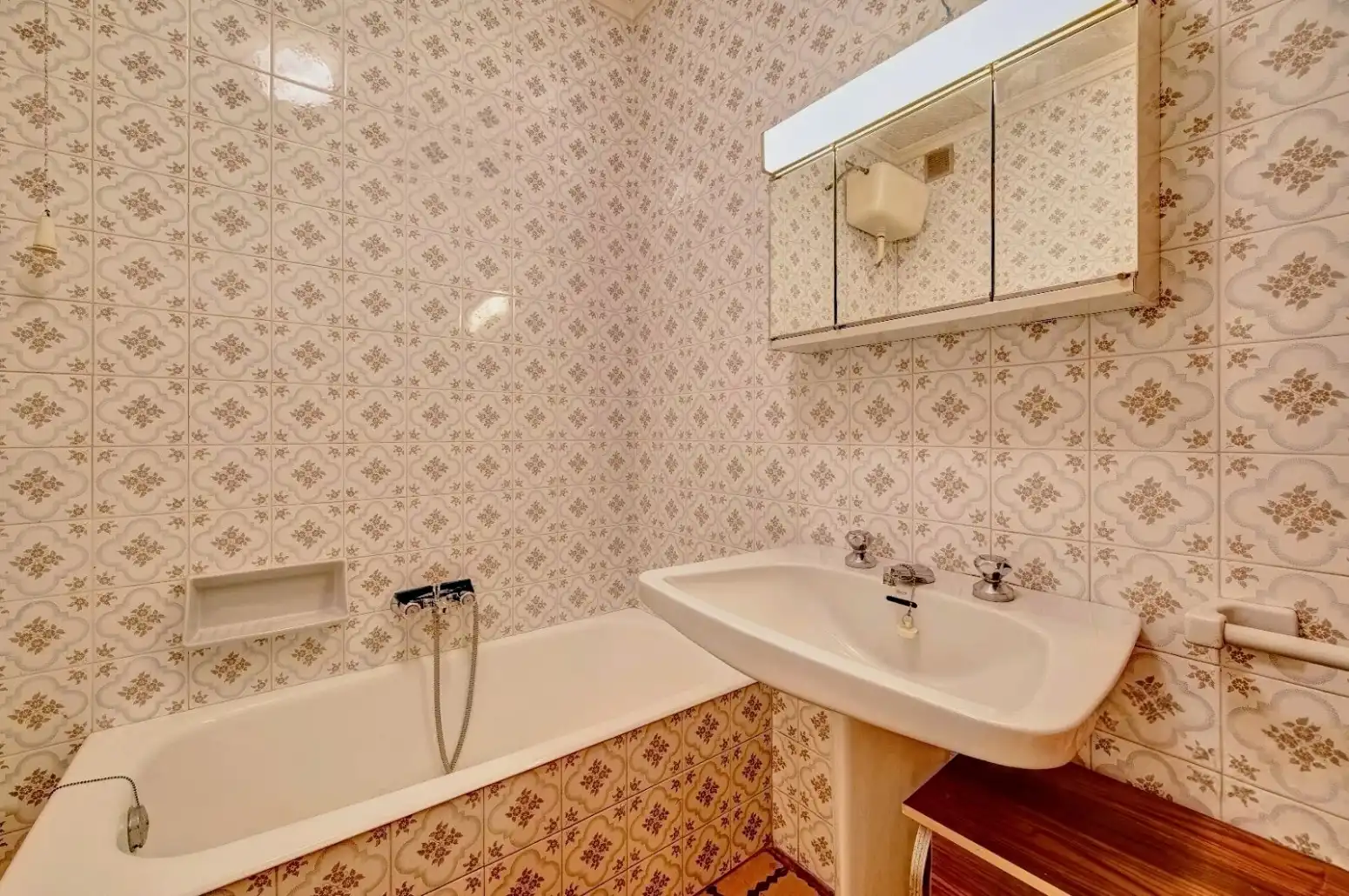 Casa in vendita a Cervera del Río Alhama - Avenida La Rioja 55. Cervera del Río Alhama, imagen 68