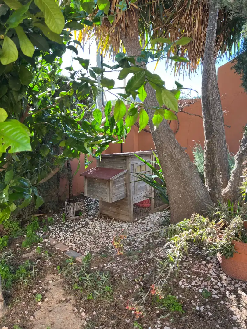 Casa o chalet en venta en Calle Río Duero, Sierra Perenchiza - Cumbres de Calicanto - Sto Domingo