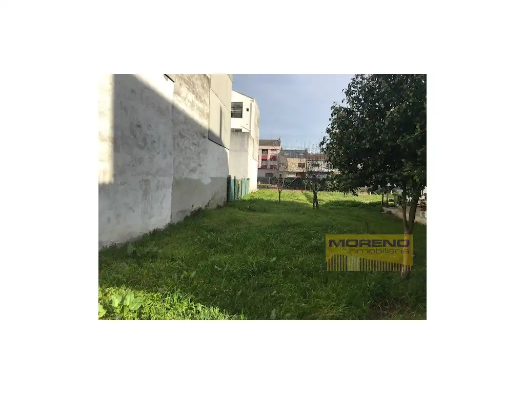 Casa in vendita a Sarria, imagen 12