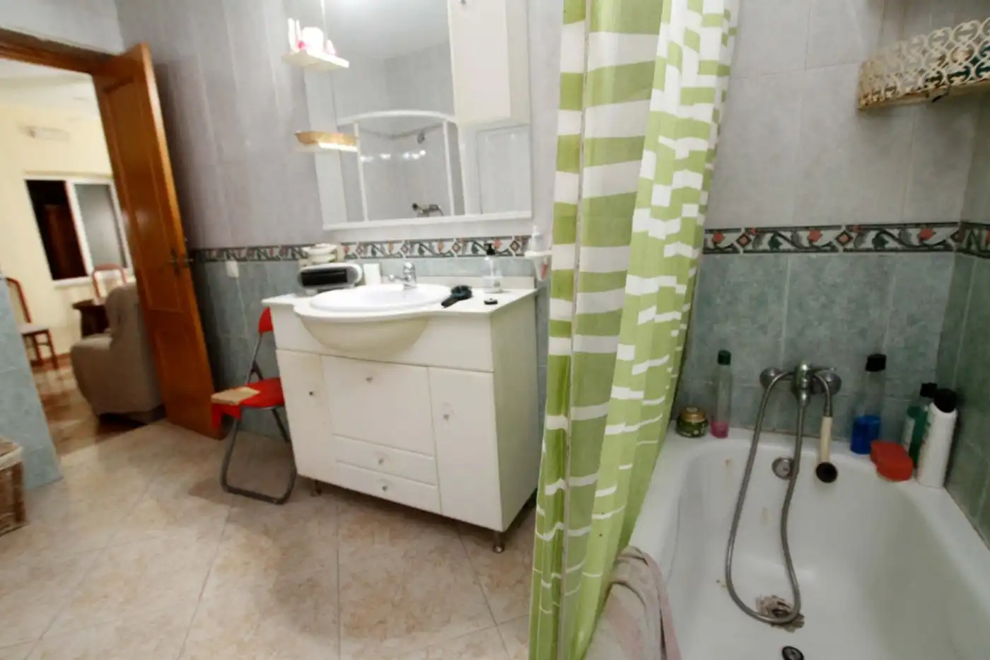 Casa en venda a Plaza De Jesús, imagen 26