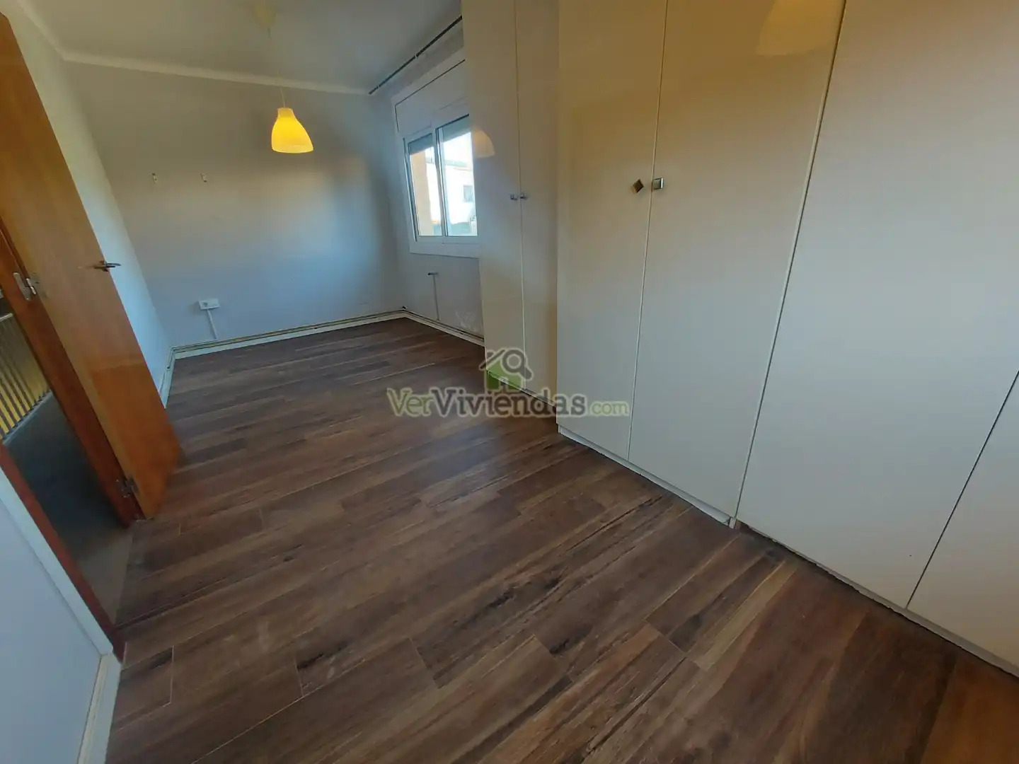 Casa o xalet en venda a Carrer Girona, 742, Masquefa