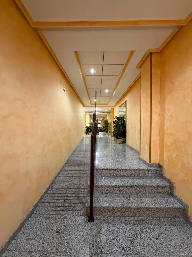 Apartamento en venta en Playa del Cura, imagen 5