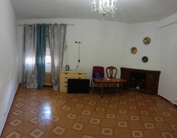 Piso en Venta en Cercedilla