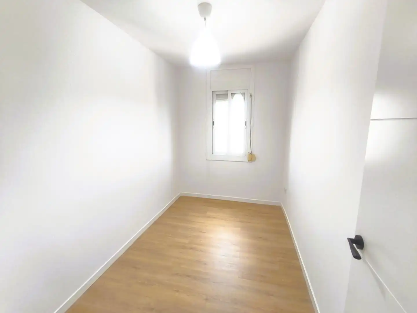Appartement avec ascenseur à vendre à torners 6, imagen 33