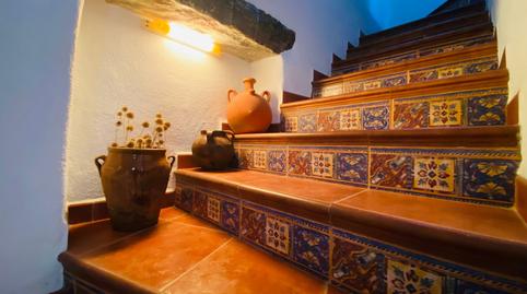 Foto 2 de Casa o xalet en venda a Alcudia de Veo, Castellón