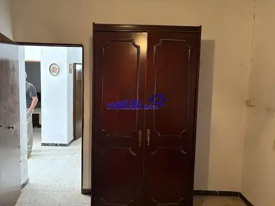 House for sale in Adamuz, imagen 5