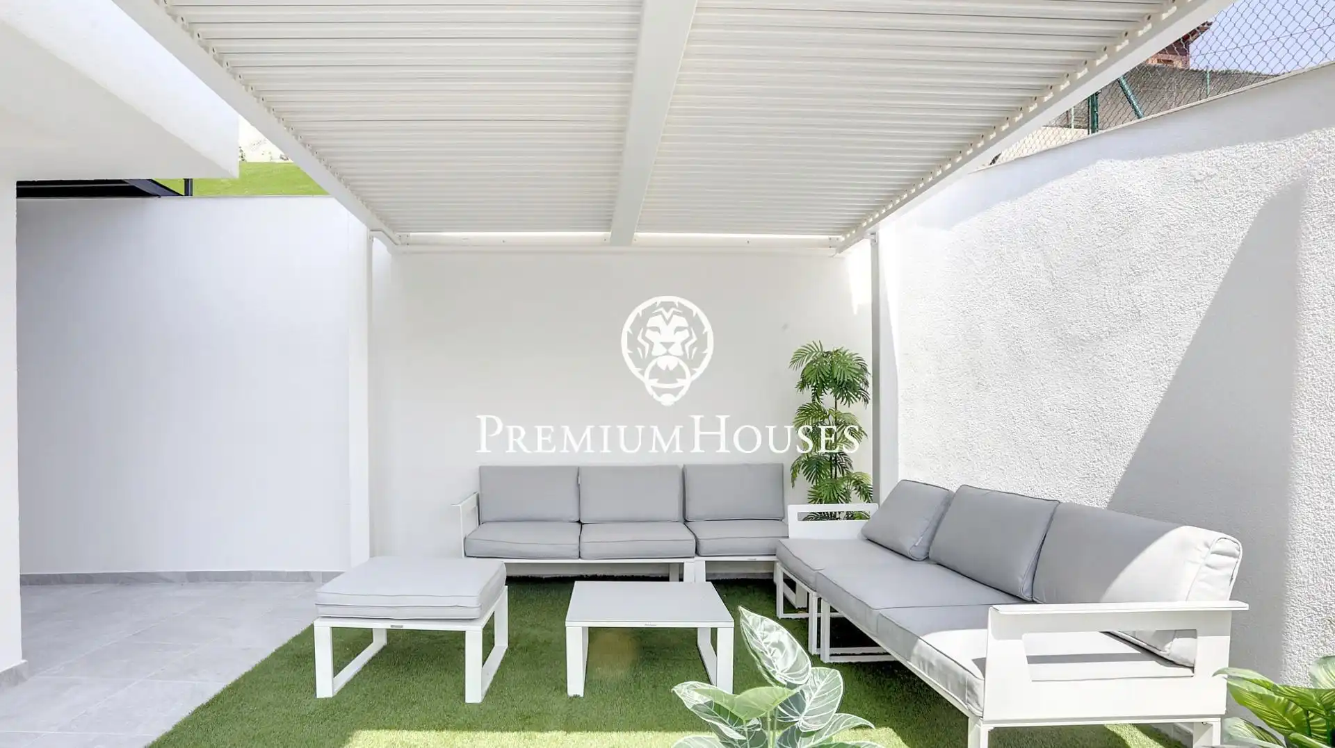 Casa con terraza en venta en Tordera pueblo, imagen 7