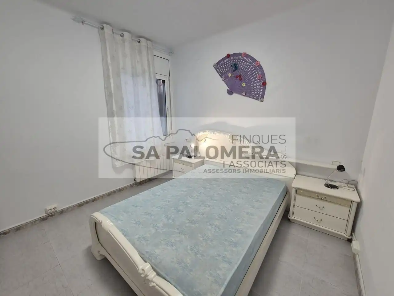 Casa o chalet en venta en Els Pins