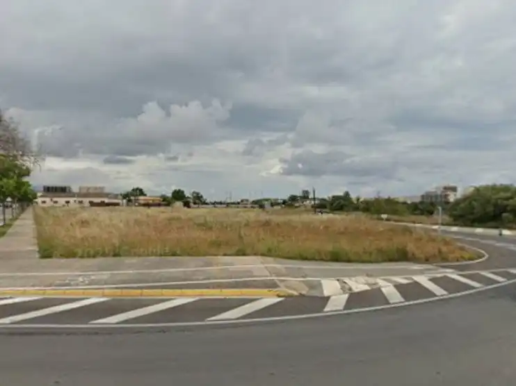 Terreno residenziale in vendita a Avinguda Gil d'Atrosillo 17, imagen 12