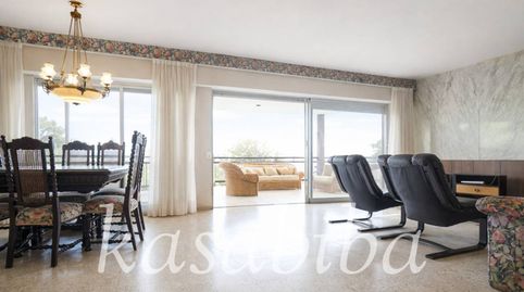 Foto 5 de Casa o chalet en venta en Urbanizacion Monte Picayo, Paseo de las Cumbres, Centro - El Castillo, Sagunto / Sagunt