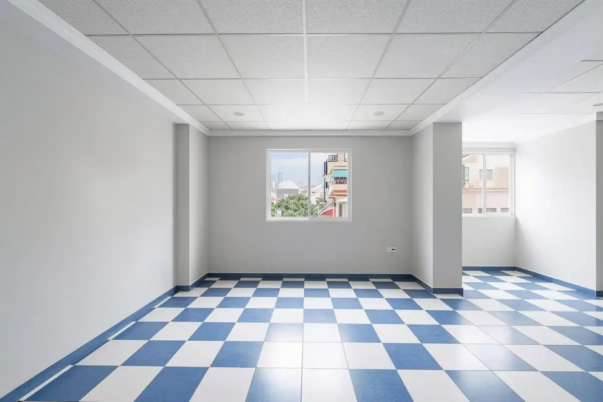 Piso en venta en Vélez-Málaga con Aire acondicionado, Calefacción y Terraza