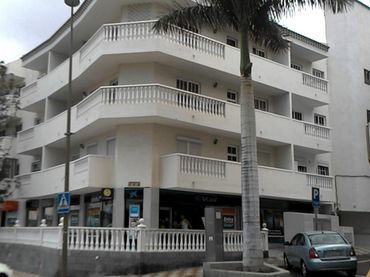 Casa en venta en Constitución