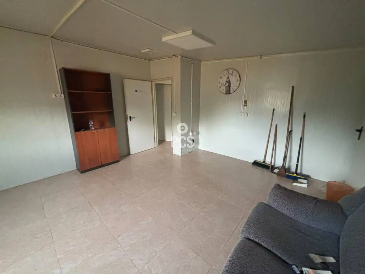 Villa mit Pool zum Verkauf in Calle Alrededores de Totana S/N, imagen 26