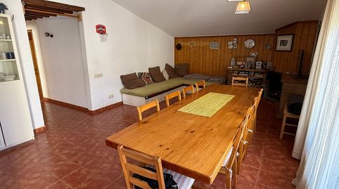 Foto 3 de Piso en venta en Barcelona, Castellterçol, Barcelona