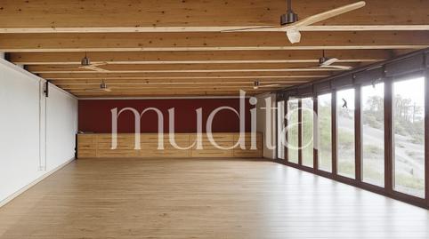 Foto 4 de Finca rústica en venda a Tavertet, Barcelona