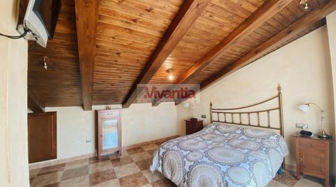Photo 5 of Duplex for sale in Santa Quiteria - Virgen de las Huertas, Murcia